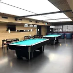 Hotel - Hotel&konferencecenter 4*
