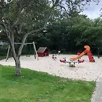 - Hotel&konferencecenter Nyborg