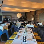 - Hotel&konferencecenter Hotel Nyborg