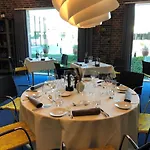 Hotel & Konference Nyborg