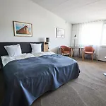 Hotell & Konference 4*