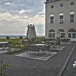 & Konference Hotel 4*