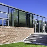 Hotel - Hotel&konferencecenter 4*