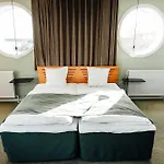Hotell & Konference 4*