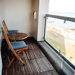 Hotell & Konference Nyborg