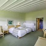 Hotel & Konference