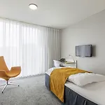 & Konference Hotell 4*