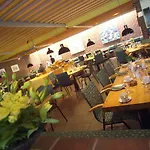 Hotell & Konference 4*