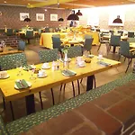 Hotell & Konference