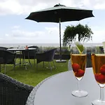 & Konference Hotel Nyborg