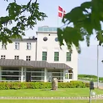 & Konference 4* Nyborg