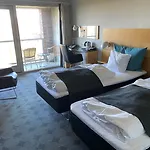 & Konference Hotel Nyborg