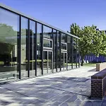 & Konference 4* Nyborg