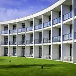 & Konference Hotell 4*