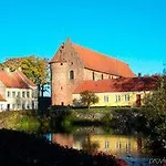 Hotel - Hotel&konferencecenter 4*
