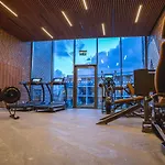 Hotell & Konference Nyborg