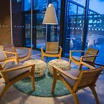 Hotell & Konference Nyborg