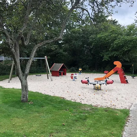 - Hotel&konferencecenter Nyborg