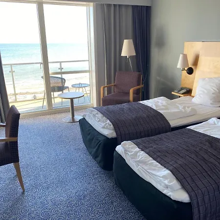 Hotel & Konference Nyborg