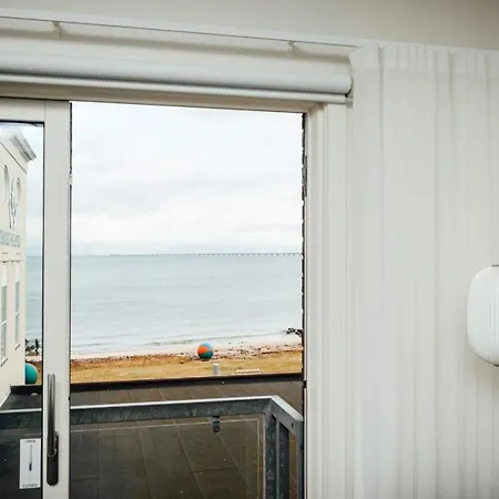 - Hotel&konferencecenter