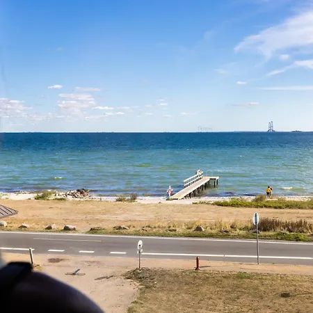 - Hotel&konferencecenter Hotel 4*