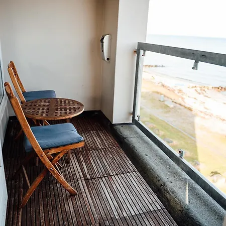 Hotel - Hotel&konferencecenter Nyborg