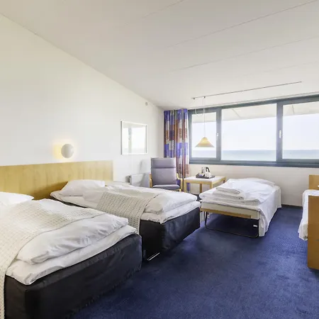 Hotel & Konference 4*