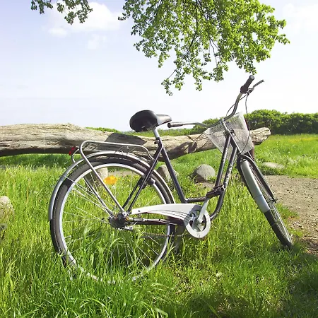 & Konference Hotel 4*