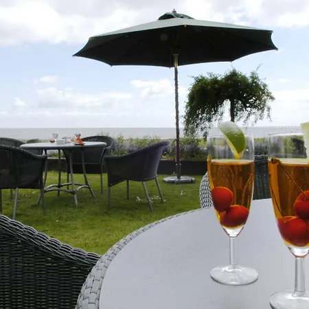 - Hotel&konferencecenter Hotel Nyborg