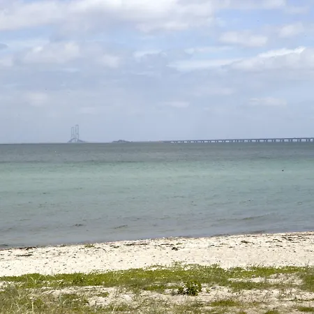 Hotel - Hotel&konferencecenter