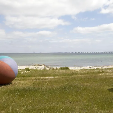 - Hotel&konferencecenter 4* Nyborg