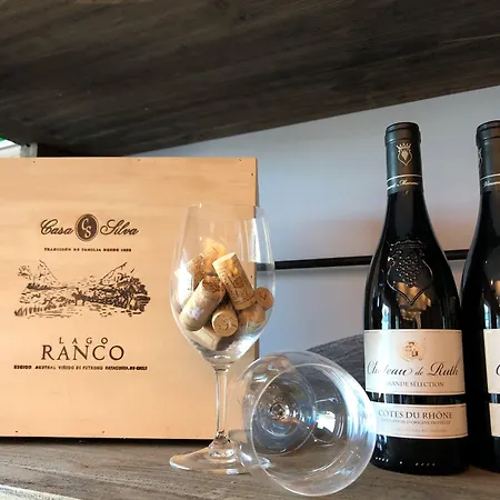 - Hotel&konferencecenter Nyborg