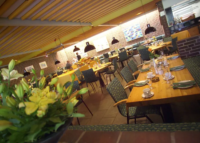 酒店 & Konference 4*